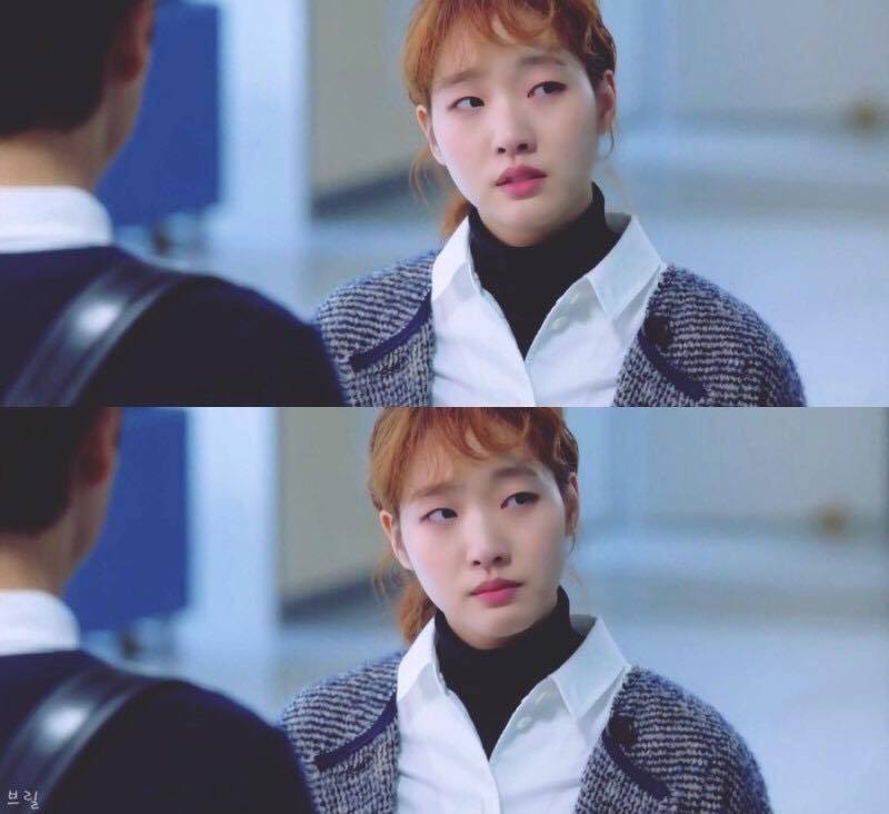 아름다운 여성들 | 인스티즈