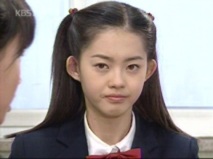 반올림 출신 연기자들 | 인스티즈