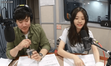 남초사이트에서 외모때문에 질투받는 대표적 인물 | 인스티즈