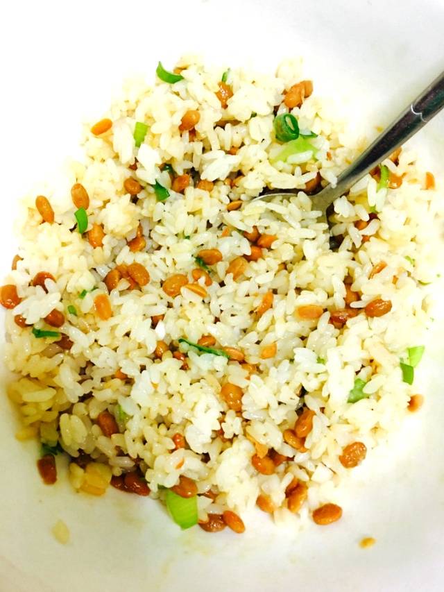 만들어 먹었던 음식들... | 인스티즈