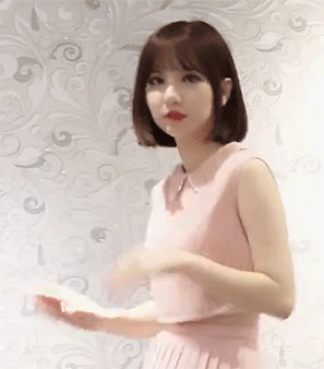 내가 생각하는 섹시한 아이돌 | 인스티즈