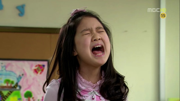 [지붕뚫고하이킥] 반장 정해리.jpg | 인스티즈