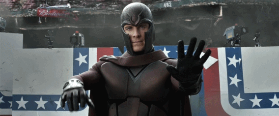 마이클 패스벤더의 연기중 최고의 연기는? | 인스티즈