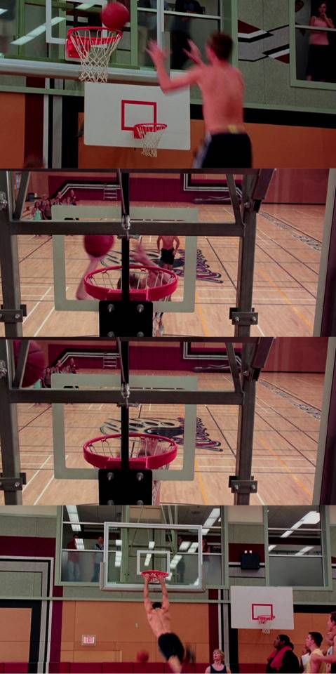 바람둥이 학교 킹카 무찌르기 대작전, 존터커머스트다이 캡쳐 7 | 인스티즈