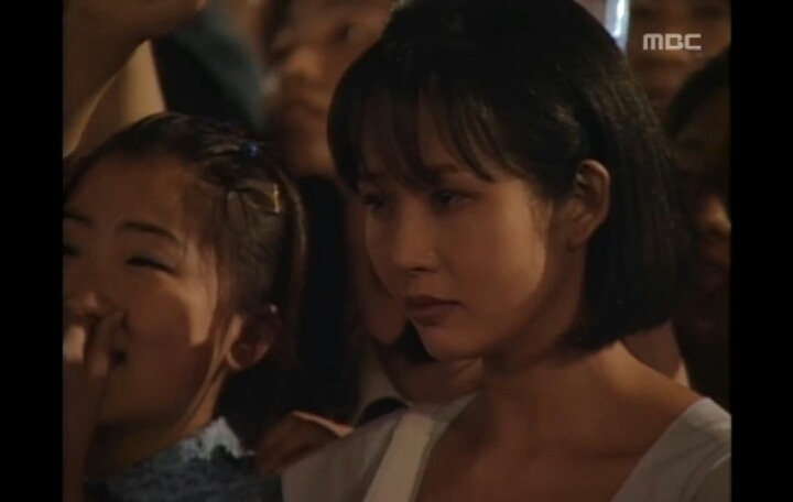 내 연예인이 이러면 눈물날 상황 | 인스티즈