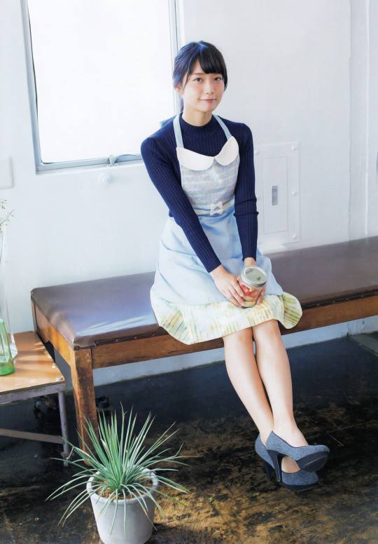 아름다운 여성들 | 인스티즈