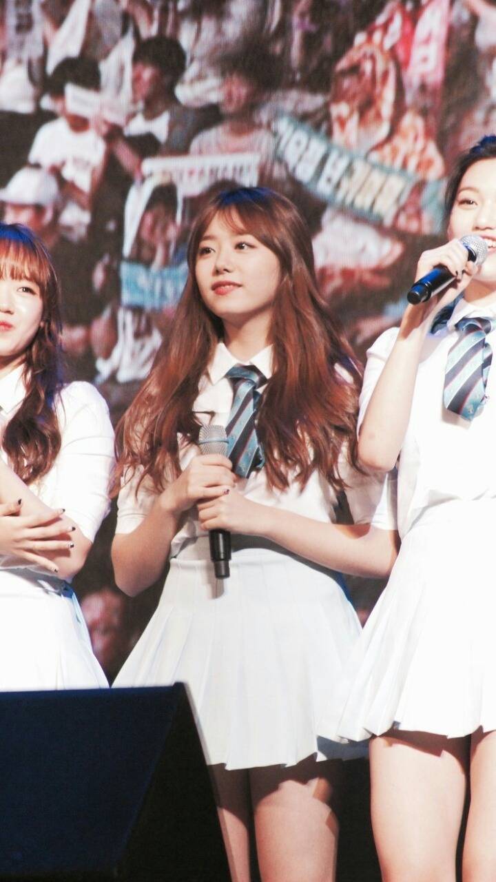 이제 고3이된 99년생 여자연예인들 | 인스티즈