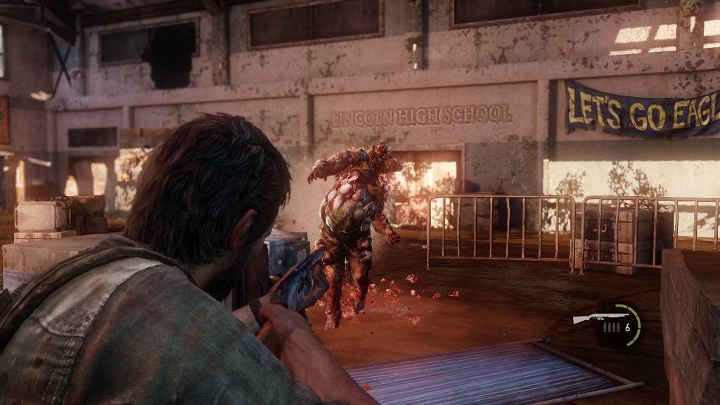 게임 하나는 기가막히게 잘 만드는 게임회사들 & 개 회사들 | 인스티즈