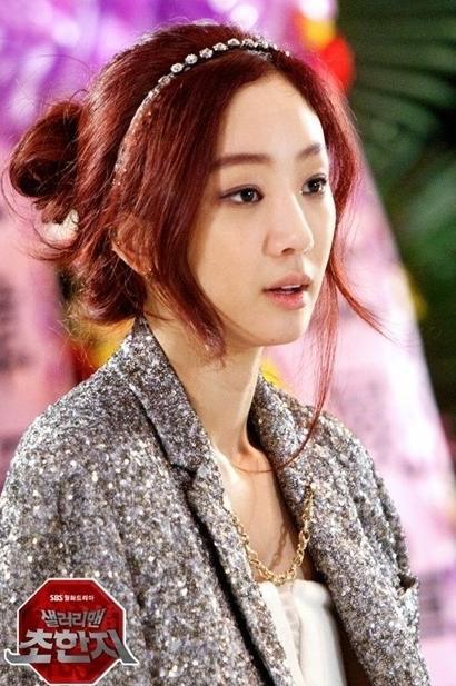 많은사람들이 드라마화를 바란다는 운빨로맨스 가상캐스팅 | 인스티즈