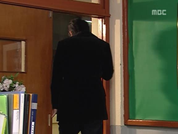 [거침없이하이킥] 밀당이라고는 1도 모르는 사랑꾼 서선생.jpg | 인스티즈