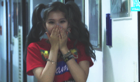 트와이스 사나 | 인스티즈