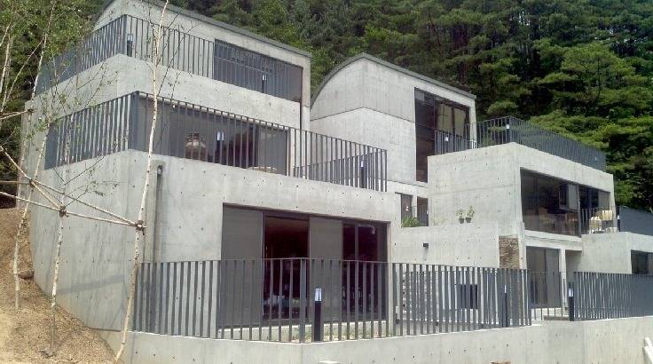 아이돌들의 아이돌 지드래곤 .jpg | 인스티즈