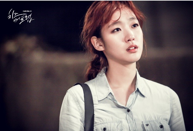 형 소개팅 누구 소개시켜줄까? 배우 준비하나봐 | 인스티즈