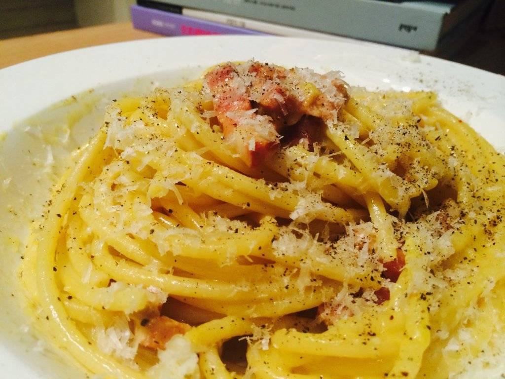 28살 남자 자취방입니다..^^ | 인스티즈