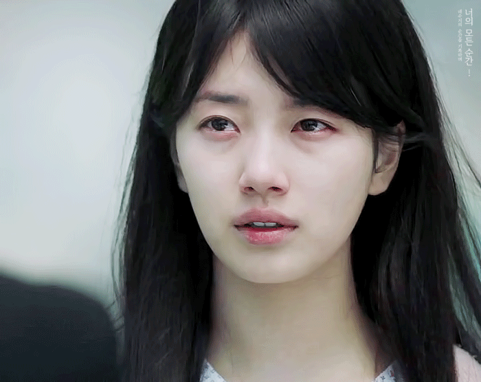 수지 근황 ㄷㄷ | 인스티즈