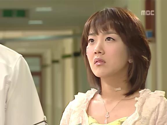 [거침없이하이킥] 윤호의 짝사랑 이야기 - 06 | 인스티즈