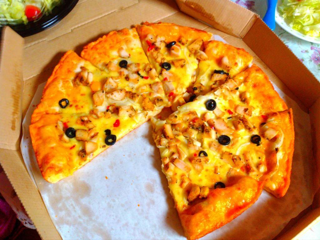 숀리가 말한 다이어트할때 3대 최악의음식 | 인스티즈