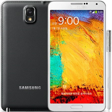 은근히 덕후가 많은 핸드폰 | 인스티즈