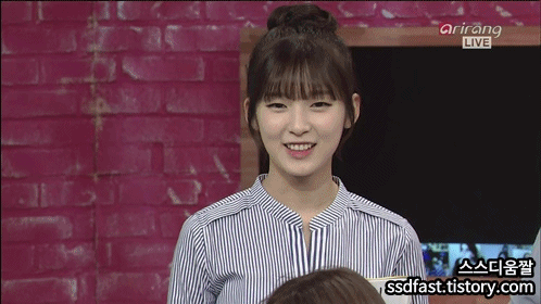 이제 고3이된 99년생 여자연예인들 | 인스티즈