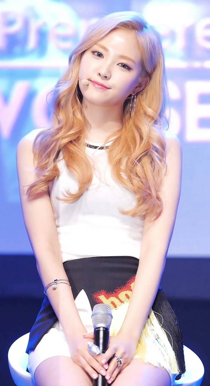 Oh~ 나은 왜 이제서야 많이 외롭던 나를 찾아온거야 Oh~ 나은 너를 나은해 이제 모든 시간들을 나와 함께해 | 인스티즈