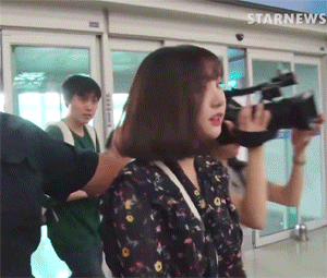 내가 생각하는 섹시한 아이돌 | 인스티즈