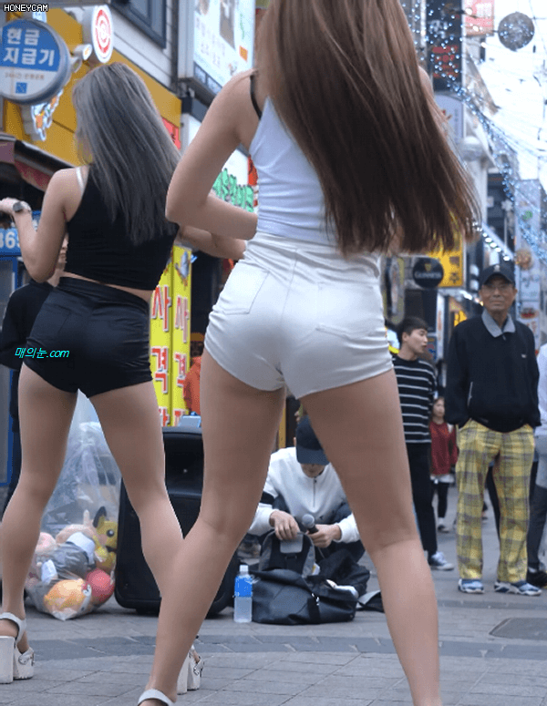 다이아나 지윤 | 인스티즈