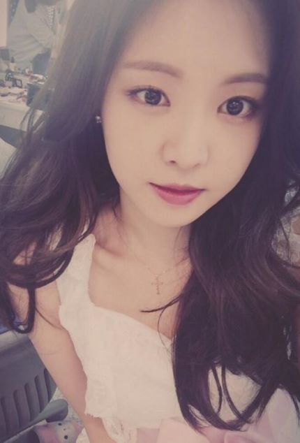 Oh~ 나은 왜 이제서야 많이 외롭던 나를 찾아온거야 Oh~ 나은 너를 나은해 이제 모든 시간들을 나와 함께해 | 인스티즈