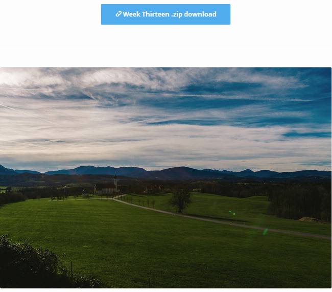 무료 이미지 사이트 10선 | 인스티즈