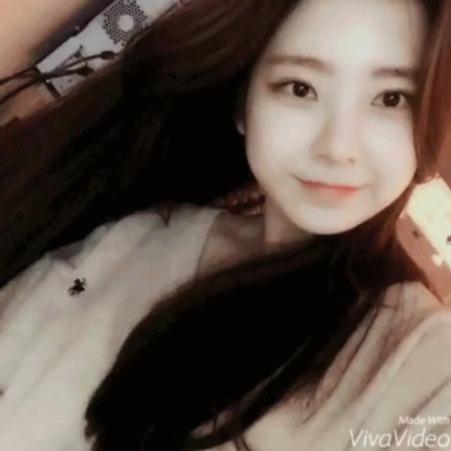 [프로듀스101] 남초 사이트 인기만 보면 다섯손가락 안에드는 연습생.gif | 인스티즈