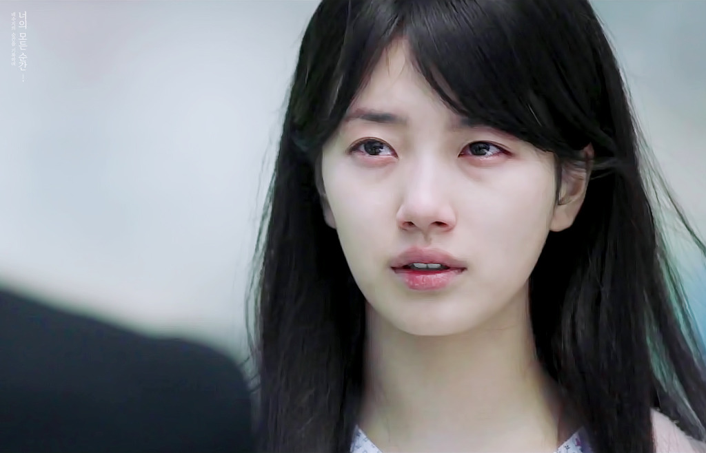 수지 근황 ㄷㄷ | 인스티즈