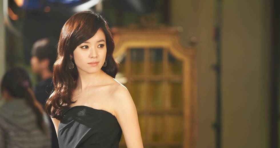 형 소개팅 누구 소개시켜줄까? 배우 준비하나봐 | 인스티즈