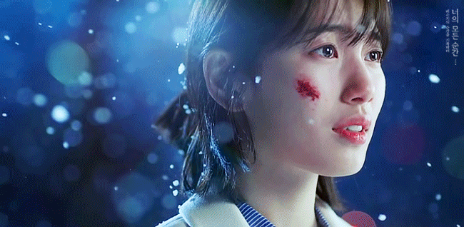 수지 근황 ㄷㄷ | 인스티즈