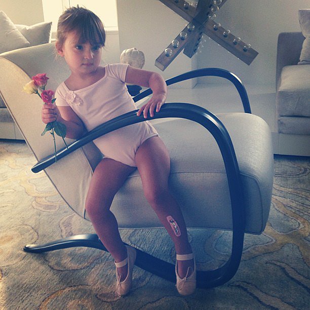 미국 최고 금탯줄.JPG | 인스티즈