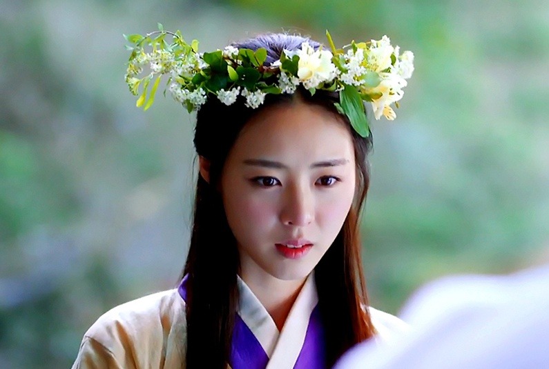 형 소개팅 누구 소개시켜줄까? 배우 준비하나봐 | 인스티즈