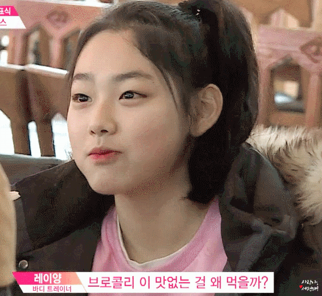 남자들은 100명중에 90명이 이런스타일 좋아함 | 인스티즈