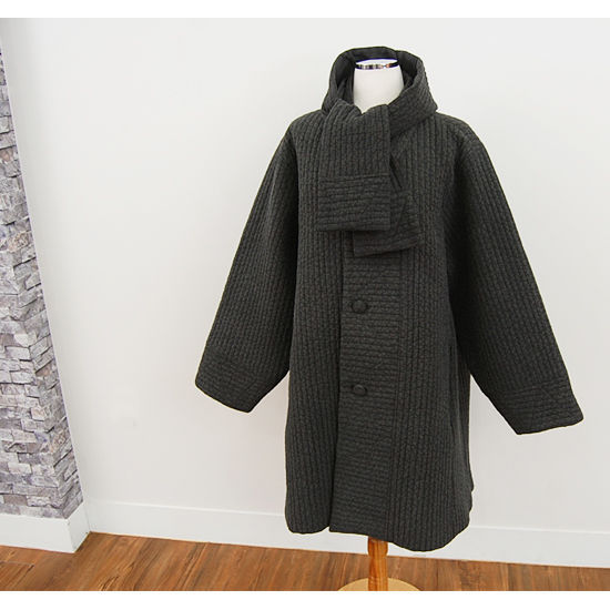 남자 생활한복.jpg | 인스티즈