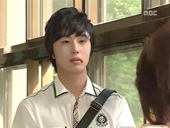 [거침없이하이킥] 윤호의 짝사랑 이야기 - 06 | 인스티즈