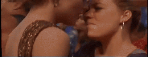 [샤론스톤] 이름마저 도발적인 다리꼬기 일인자 | 인스티즈