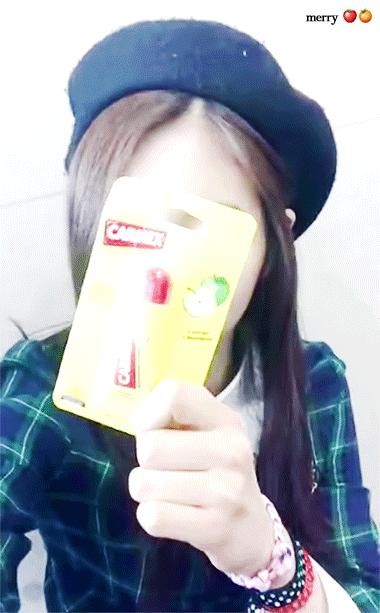 프로듀스101 주요멤버 출생지 | 인스티즈