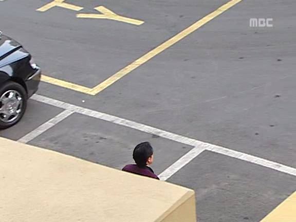 [거침없이하이킥] 새가슴 뺑소니범 서민정.jpg | 인스티즈