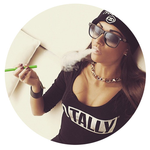 청소년들에게 인기 있는 비타민 스틱 | 인스티즈