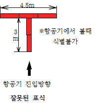 특전사 오세창이 본 문재인 군 생활 .txt | 인스티즈