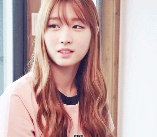 히라이 모모.gif | 인스티즈