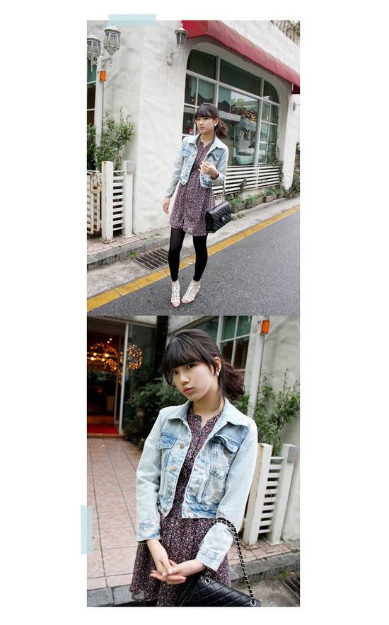 수지 중학교 시절 | 인스티즈