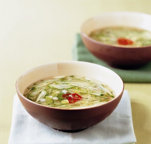 불호하는 음식들 | 인스티즈