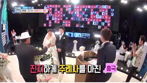 무명가수 남편을 위해 은퇴했던 인기 여 아이돌 | 인스티즈