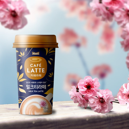 편의점에서 판매하는 커피중 제일 인기많은 커피...jpg | 인스티즈