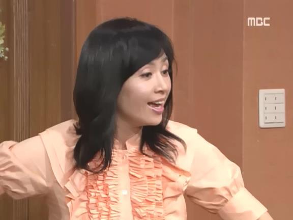 [거침없이하이킥] 영어 사용 금지령ㅋㅋㅋㅋㅋㅋㅋㅋㅋ.jpg | 인스티즈