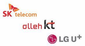 아이폰 들어오기전 국내 기업들 꿀빨던 시절.JPG | 인스티즈