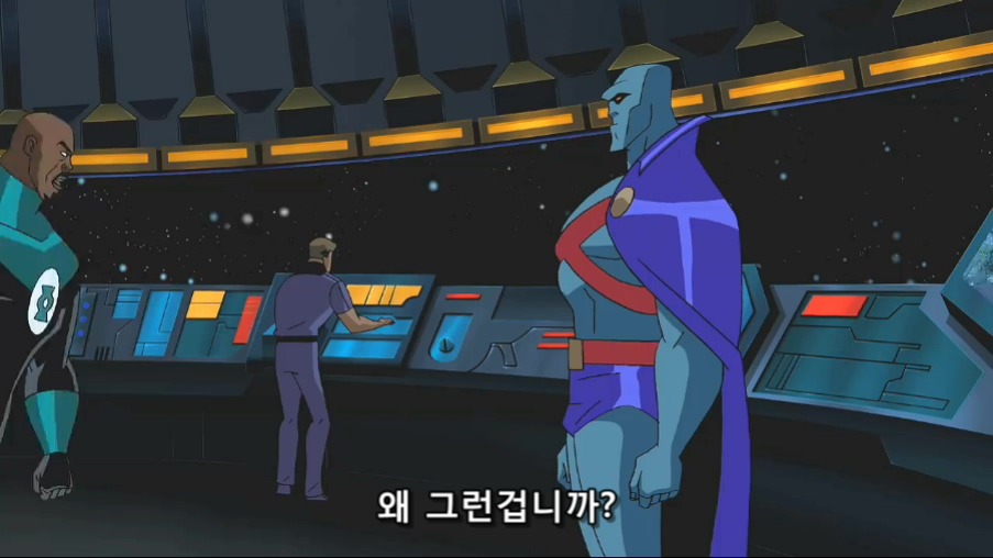 [걸크] 사내연애를 피해야하는 이유 (복잡한 삼각관계) | 인스티즈